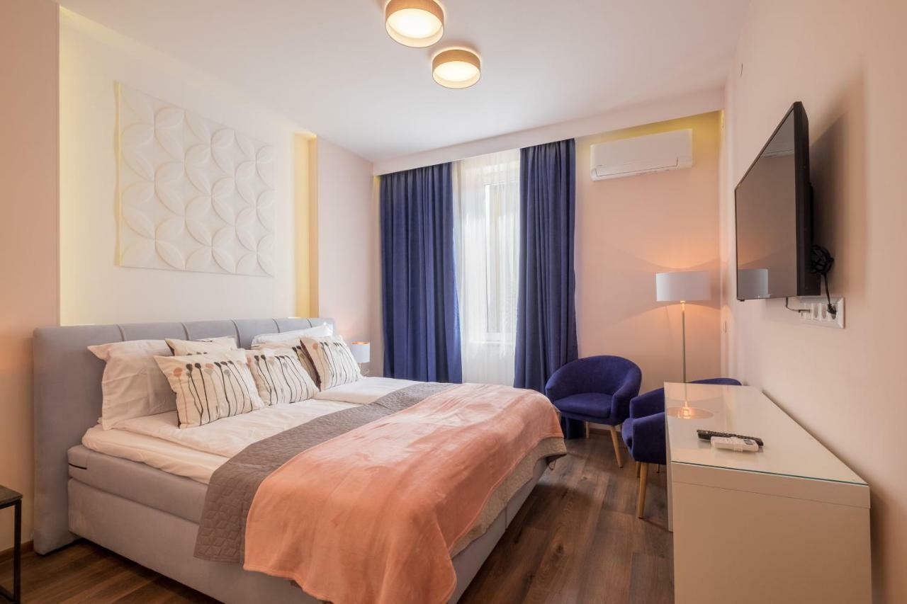 Cozy 3-bedroom With Stylish Comfort And Chic Decor Apartament *