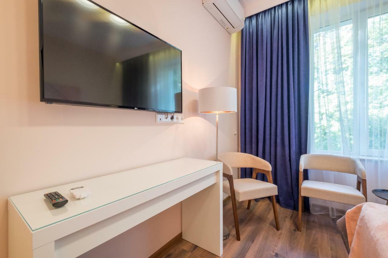 Cozy 3-bedroom With Stylish Comfort And Chic Decor Apartament Sofia