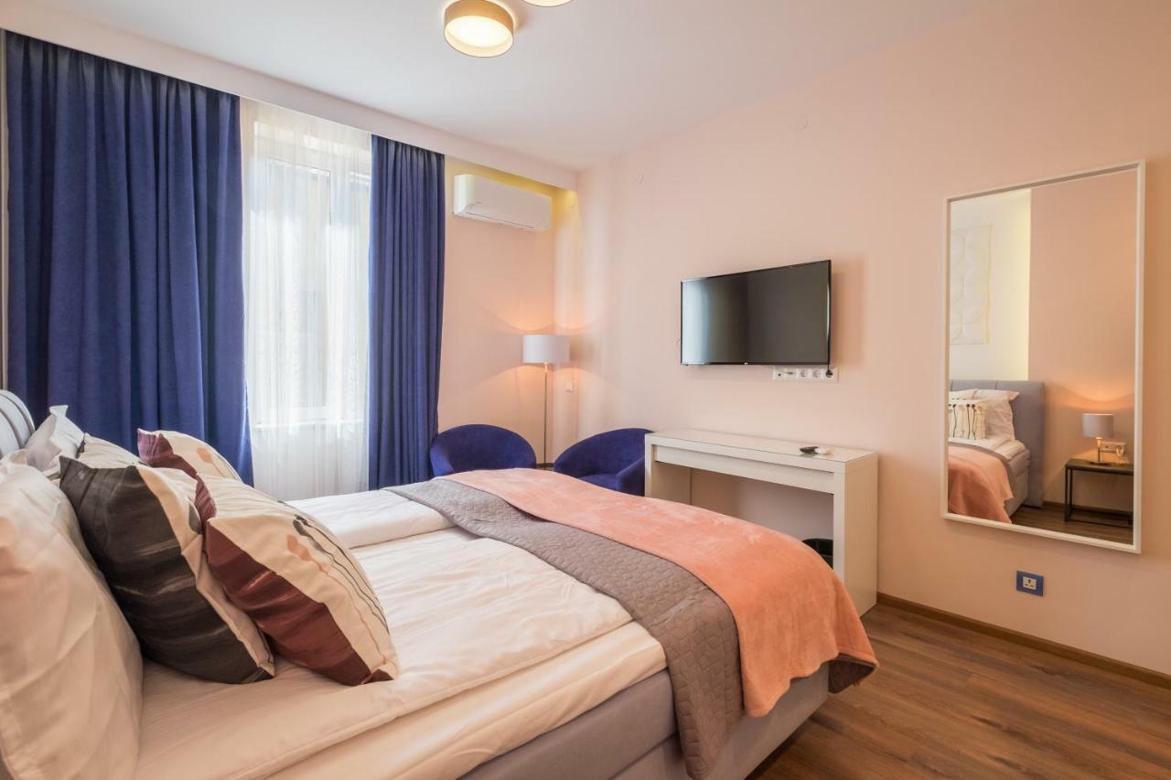 Cozy 3-bedroom With Stylish Comfort And Chic Decor Apartament Sofia