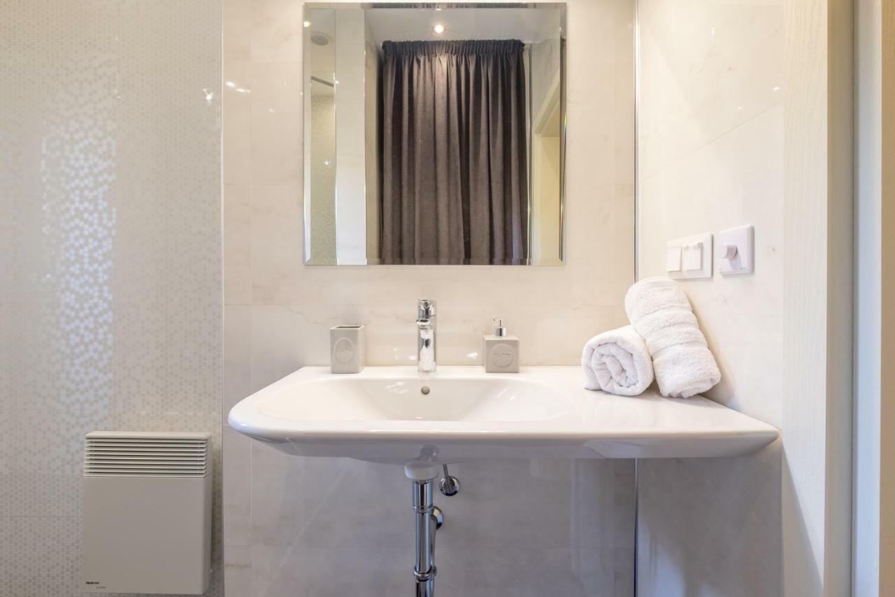 Cozy 3-bedroom With Stylish Comfort And Chic Decor Apartament Sofia