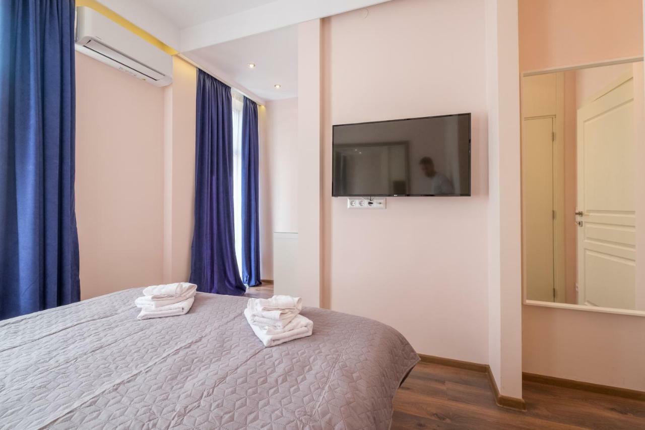 Apartament Cozy 3-bedroom With Stylish Comfort And Chic Decor *