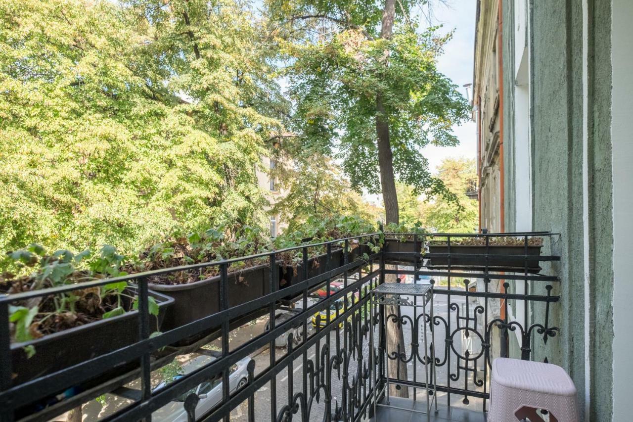 Cozy 3-bedroom With Stylish Comfort And Chic Decor Apartament Sofia